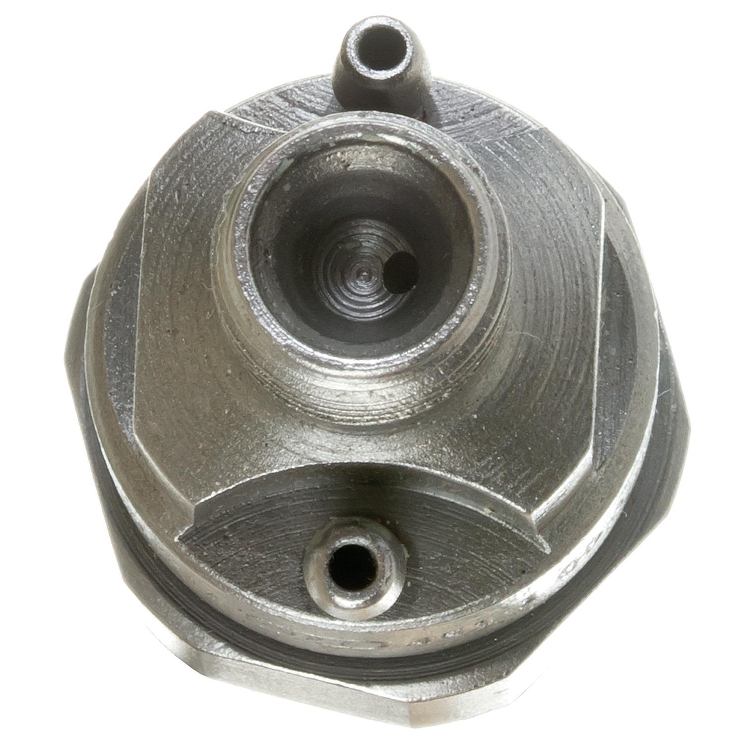 Delphi 6704001 Fuel Injector product image 5 of 7