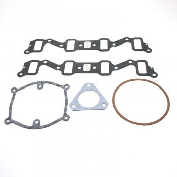 Delphi Fuel Injection Pump Installation Kit product image