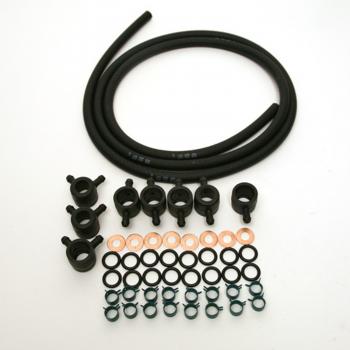 Delphi Diesel Fuel Injector Installation Kit product image