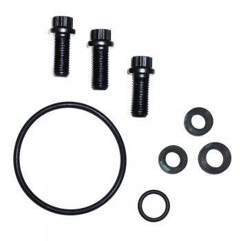 Delphi 7135275 Fuel Injection Pump Installation Kit product image 1 of 1