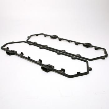 Delphi Engine Valve Cover Gasket product image