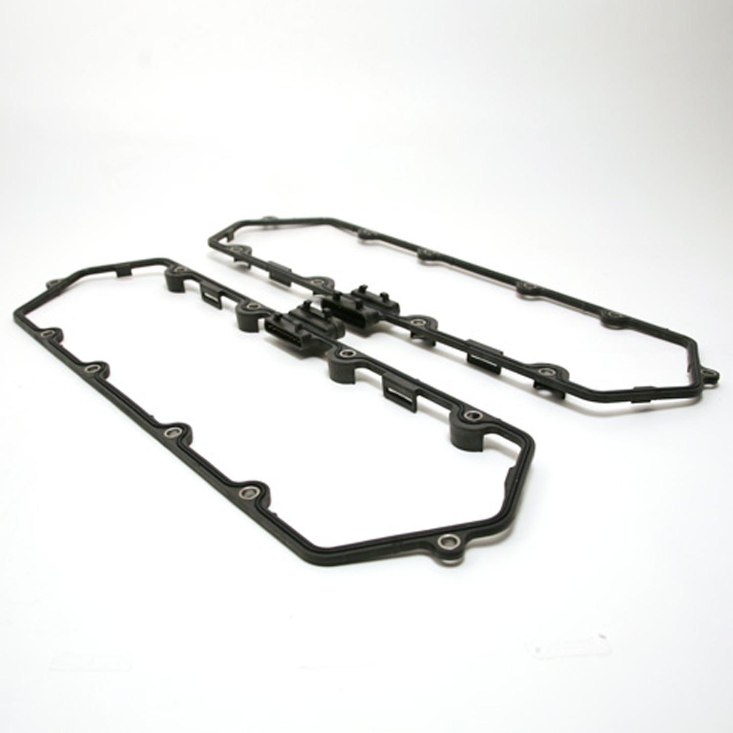 Delphi 7135285 Engine Valve Cover Gasket product image 1 of 3