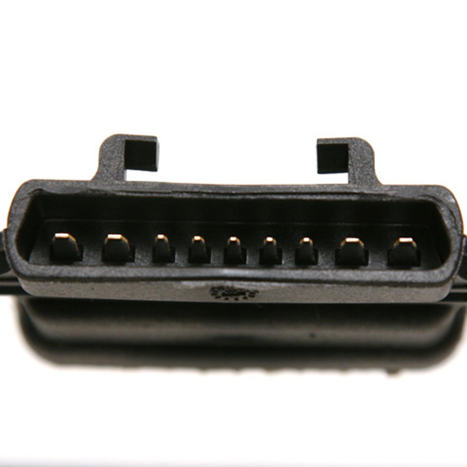 Delphi 7135285 Engine Valve Cover Gasket product image 2 of 3