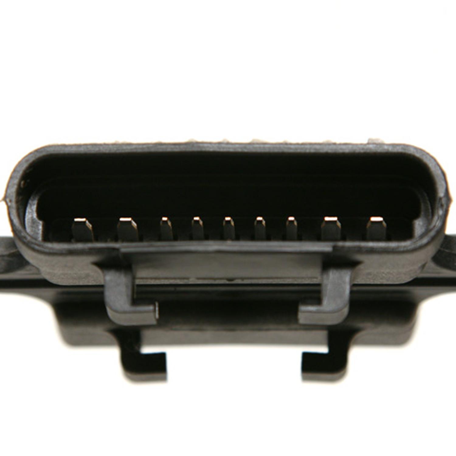 Delphi 7135285 Engine Valve Cover Gasket product image 3 of 3