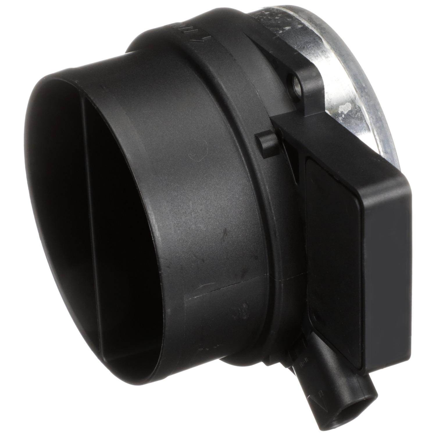 Delphi AF10043 Mass Air Flow Sensor product image 1 of 8