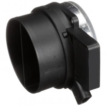 Delphi Mass Air Flow Sensor product image