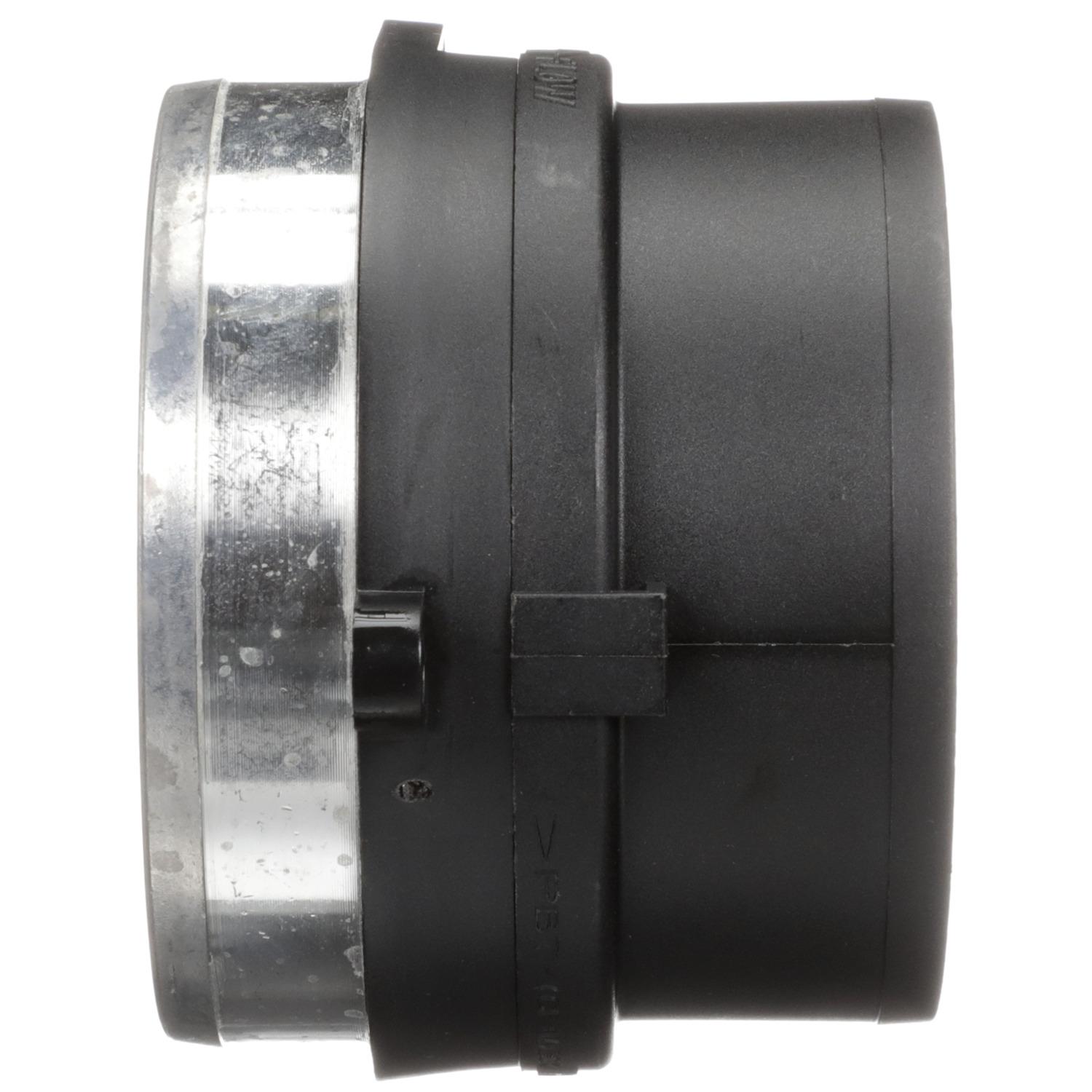 Delphi AF10043 Mass Air Flow Sensor product image 2 of 8