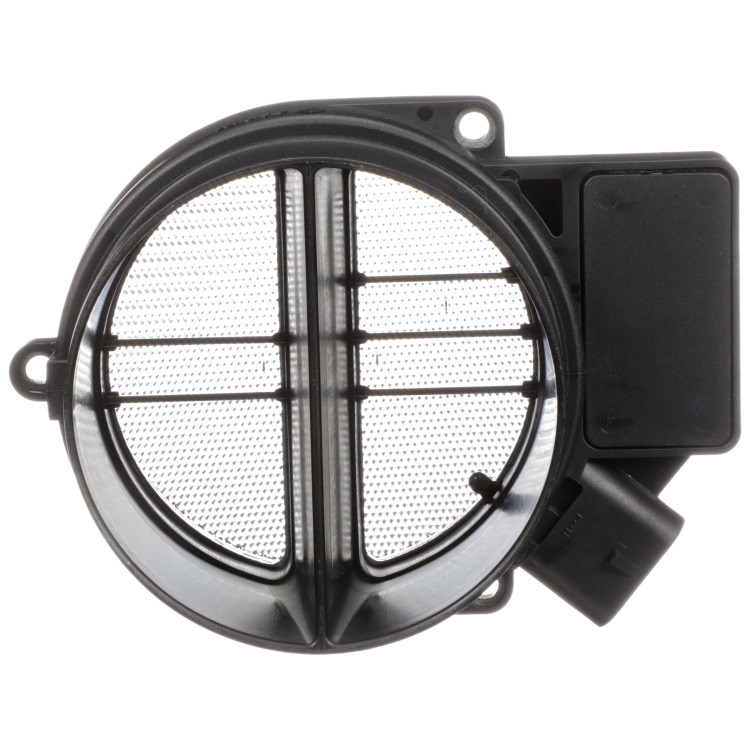 Delphi AF10043 Mass Air Flow Sensor product image 4 of 8
