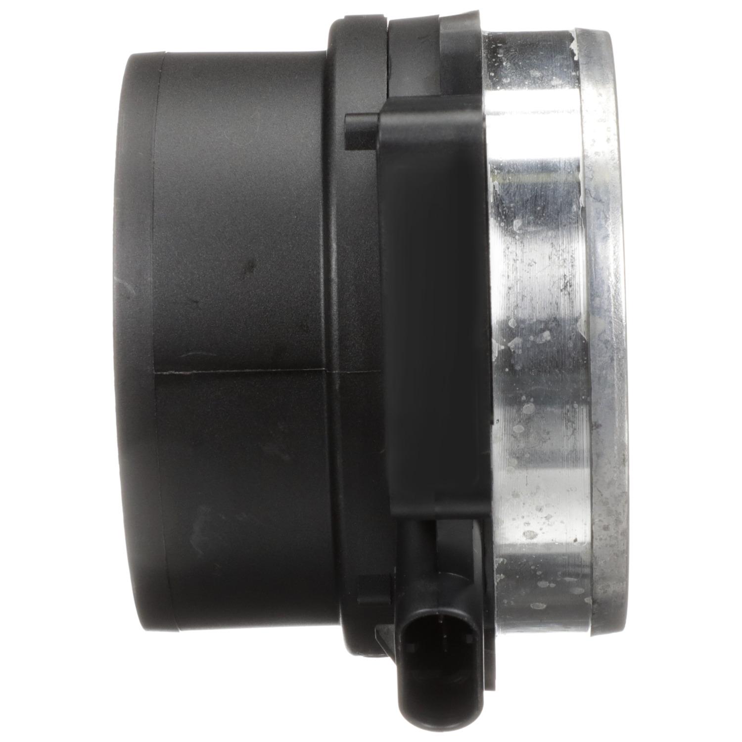 Delphi AF10043 Mass Air Flow Sensor product image 5 of 8