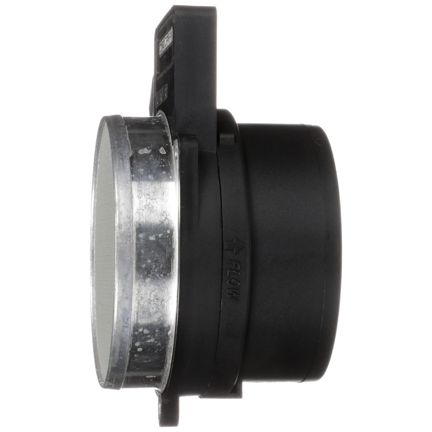Delphi AF10043 Mass Air Flow Sensor product image 7 of 8