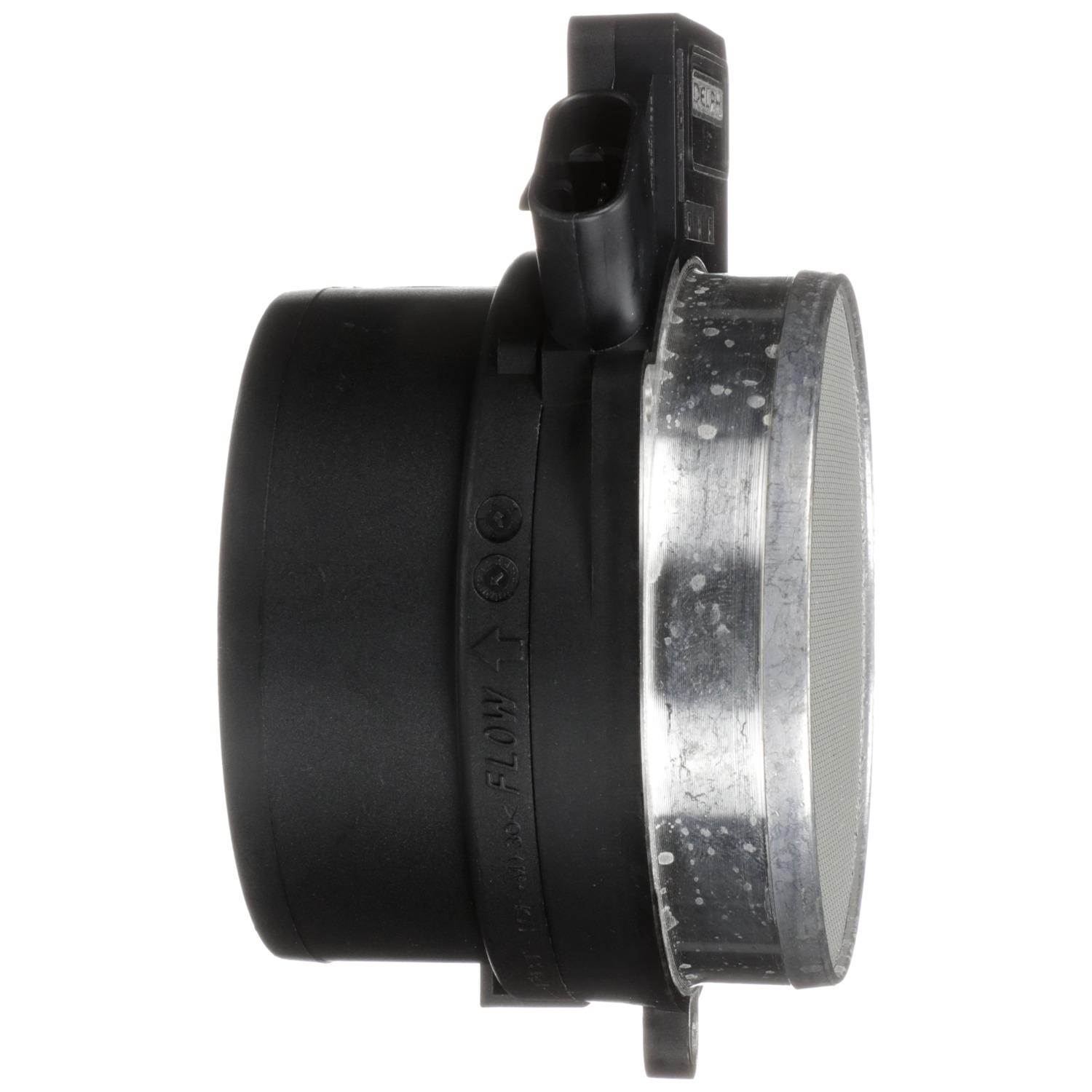 Delphi AF10043 Mass Air Flow Sensor product image 8 of 8