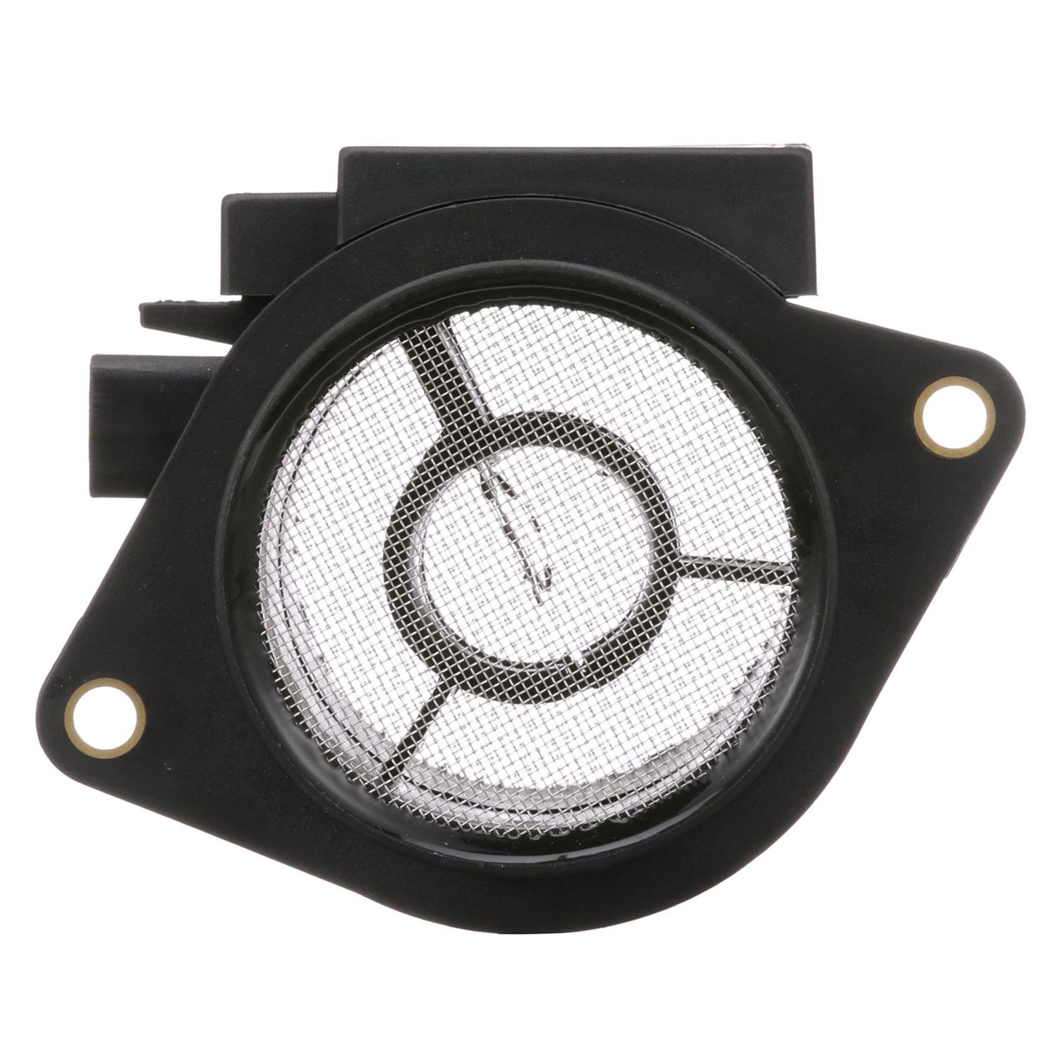 Delphi AF10053 Mass Air Flow Sensor product image 4 of 8