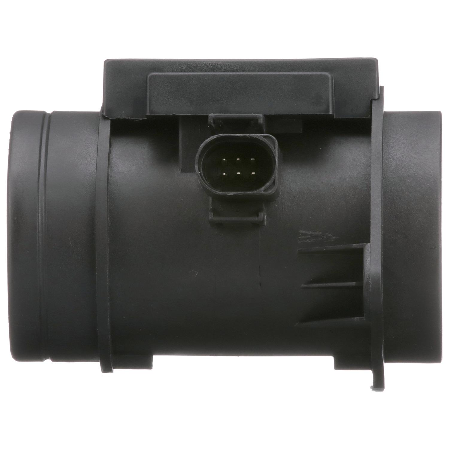Delphi AF10053 Mass Air Flow Sensor product image 5 of 8