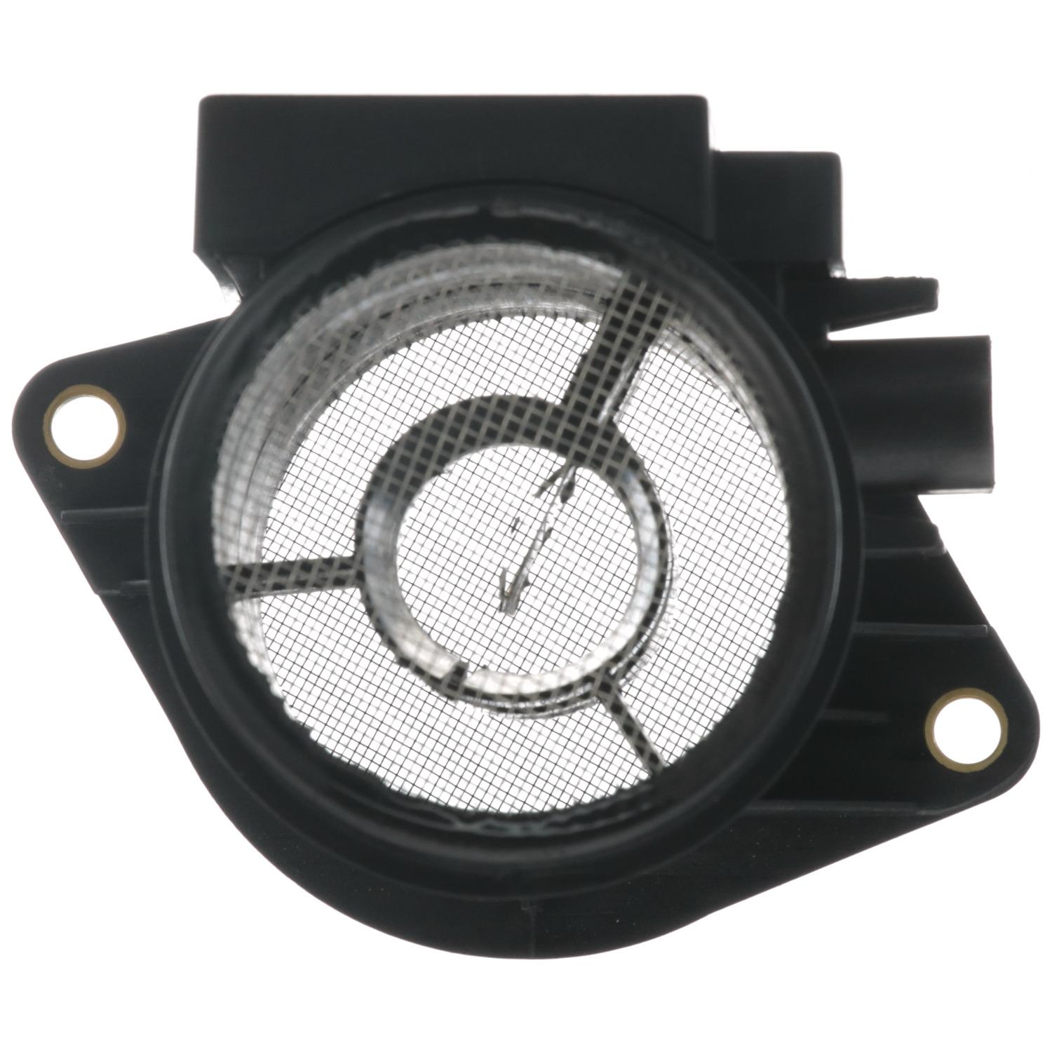 Delphi AF10053 Mass Air Flow Sensor product image 6 of 8