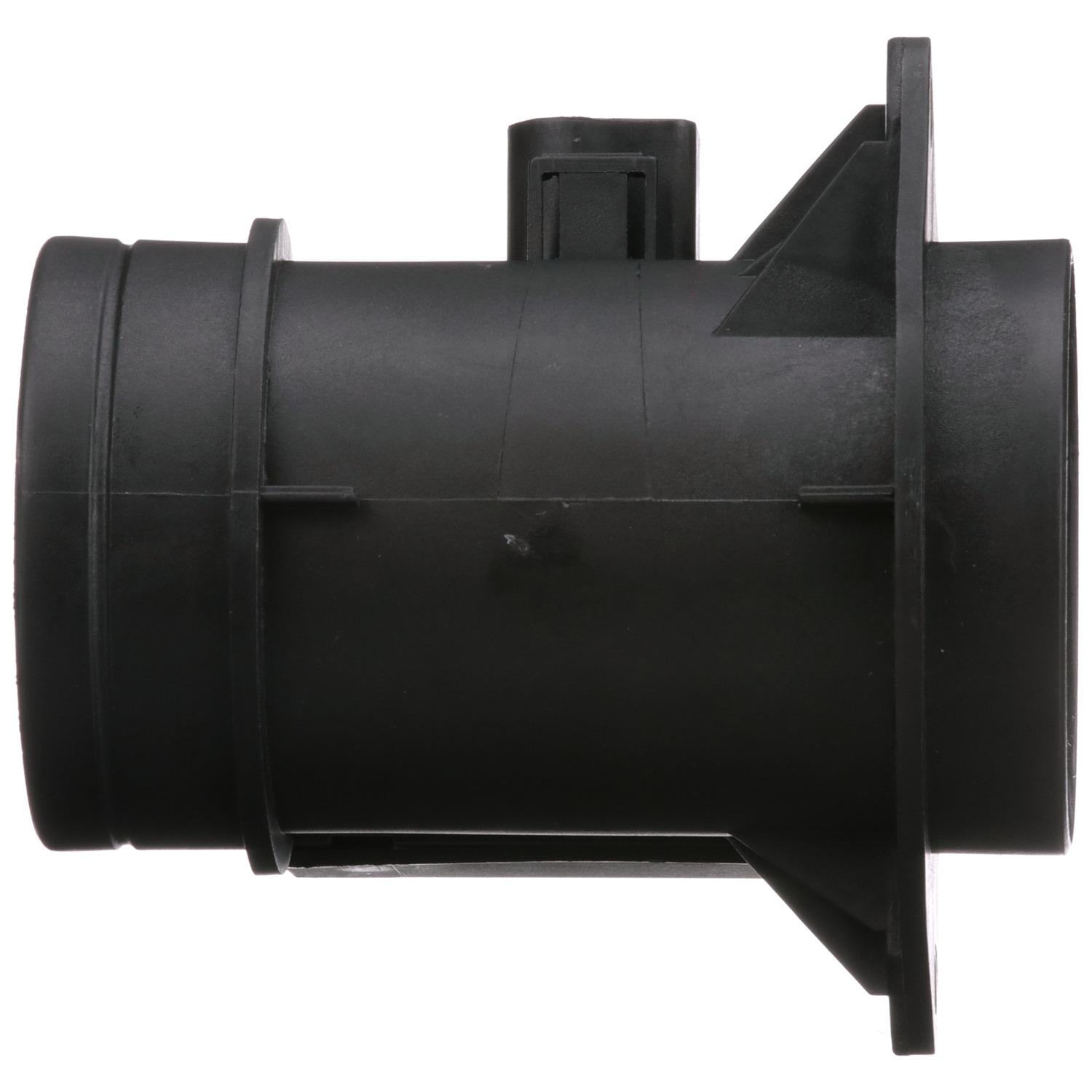 Delphi AF10053 Mass Air Flow Sensor product image 7 of 8
