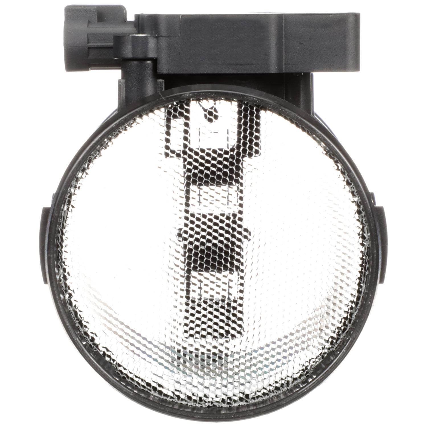 Delphi AF10055 Mass Air Flow Sensor product image 2 of 11