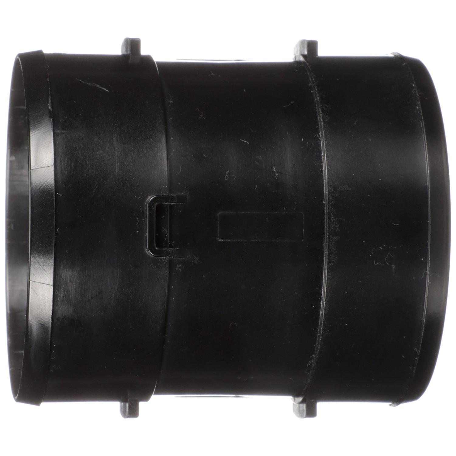 Delphi AF10055 Mass Air Flow Sensor product image 7 of 11