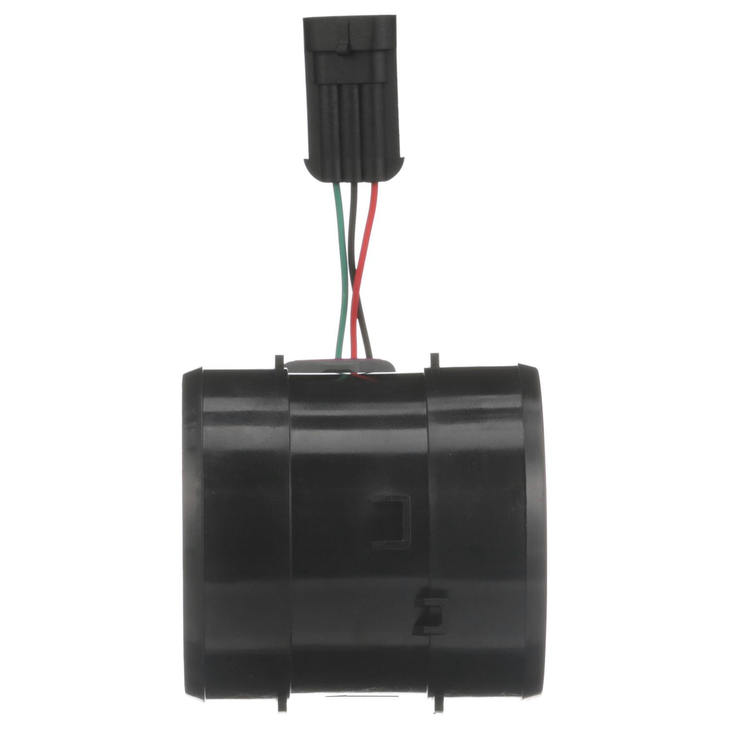Delphi AF10056 - Mass Air Flow Sensor Delphi AF10056 Mass Air Flow Sensor product image 2 of 8