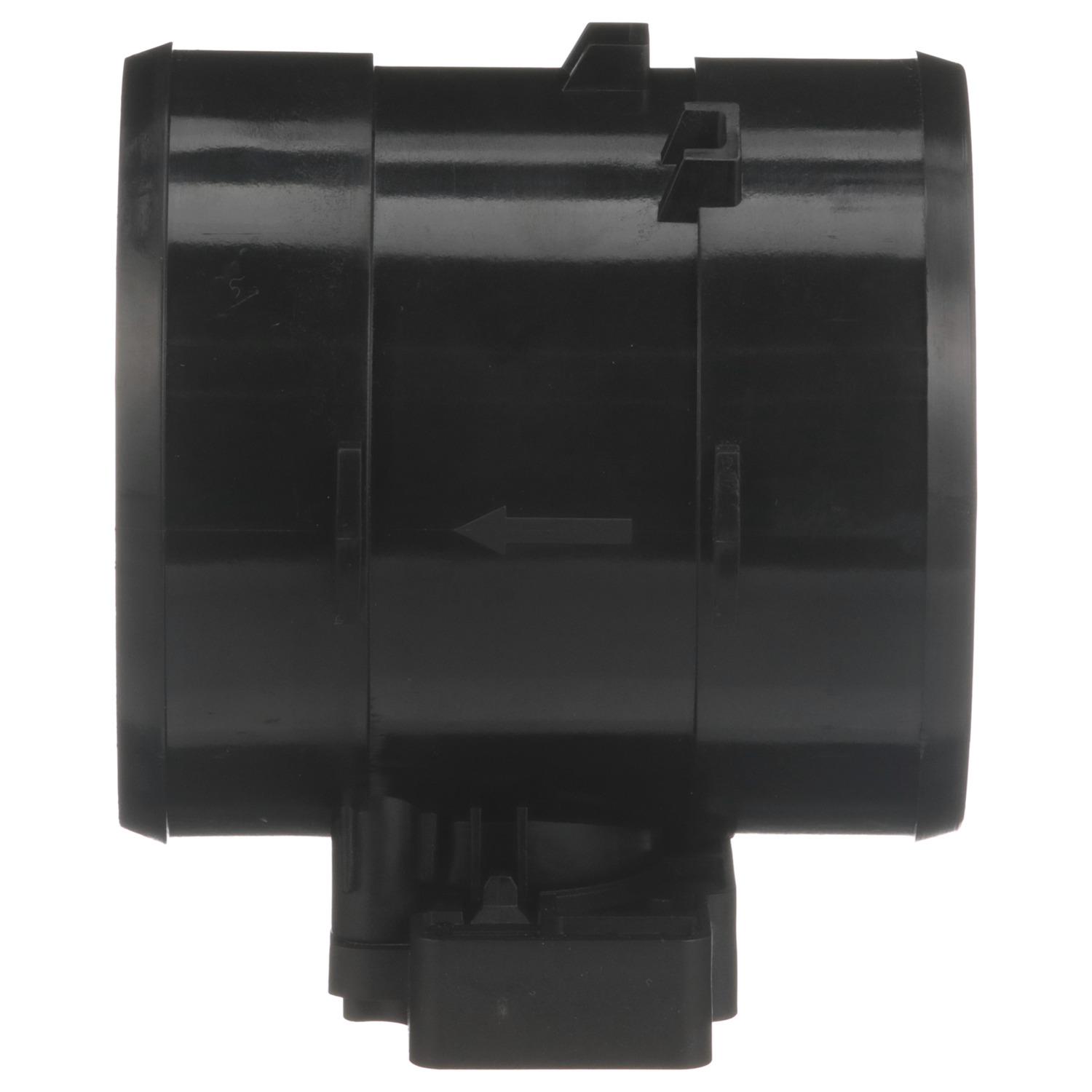 Delphi AF10056 - Mass Air Flow Sensor Delphi AF10056 Mass Air Flow Sensor product image 4 of 8