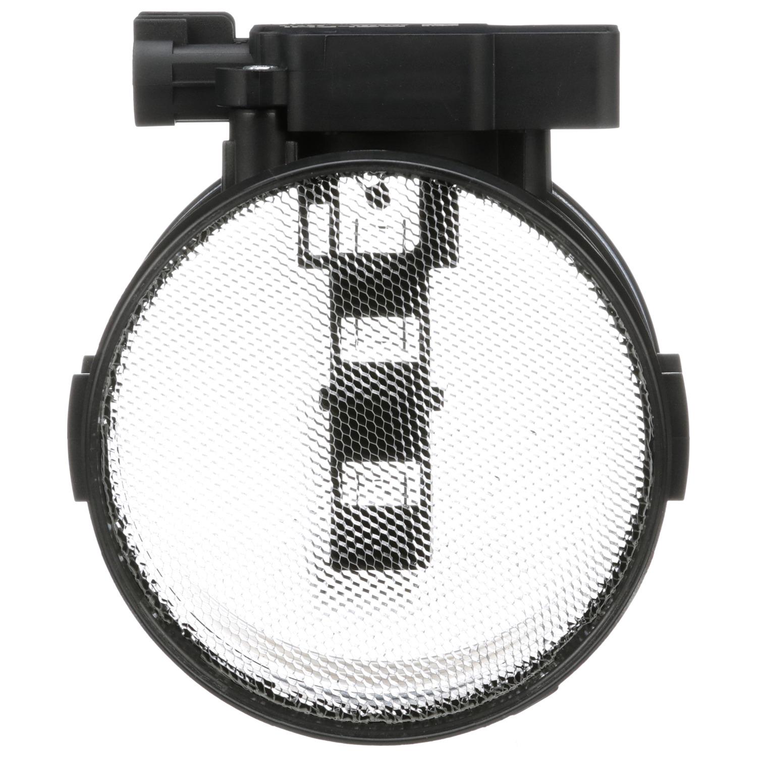 Delphi AF10057 Mass Air Flow Sensor product image 8 of 9