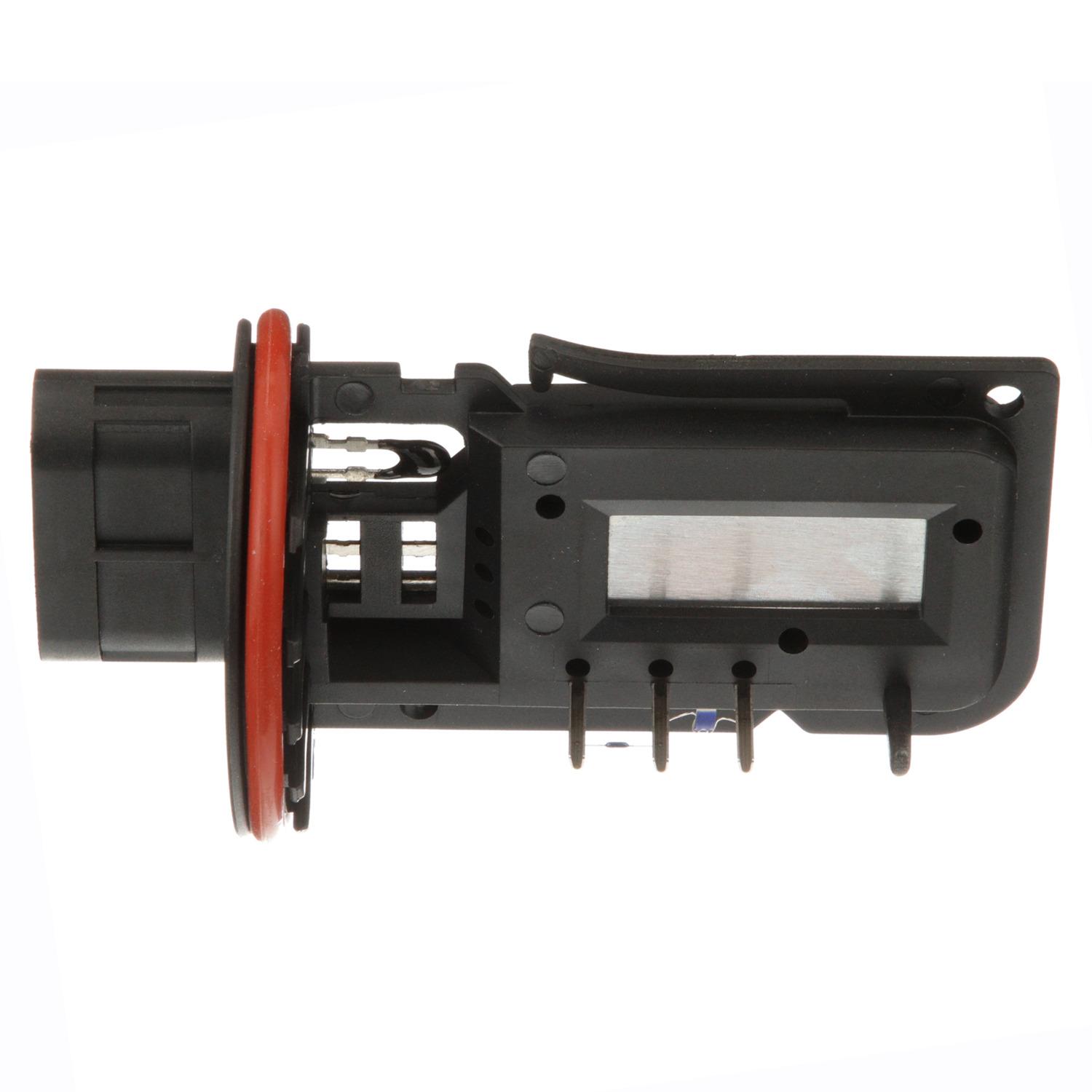Delphi AF10058 - Mass Air Flow Sensor Delphi AF10058 Mass Air Flow Sensor product image 2 of 8