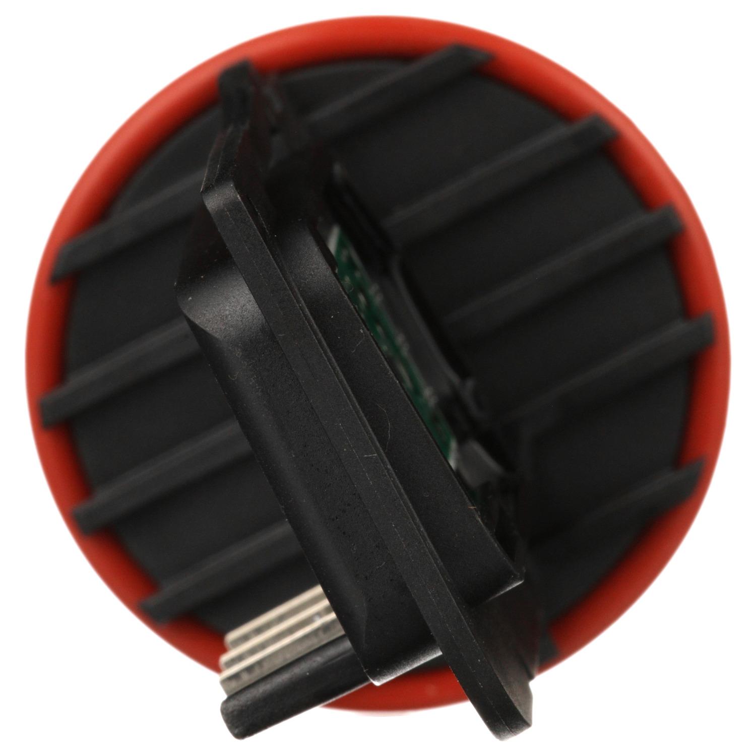 Delphi AF10058 - Mass Air Flow Sensor Delphi AF10058 Mass Air Flow Sensor product image 4 of 8
