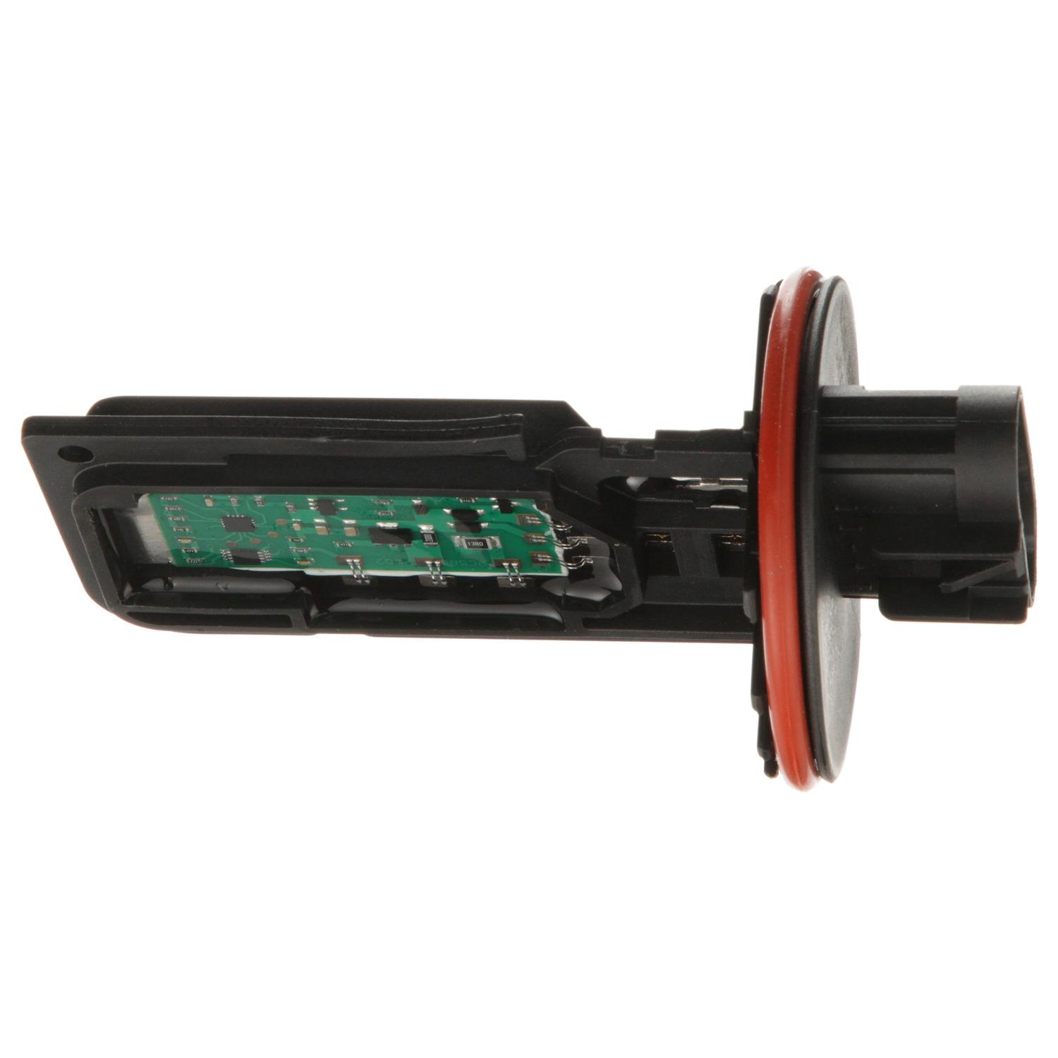 Delphi AF10058 - Mass Air Flow Sensor Delphi AF10058 Mass Air Flow Sensor product image 7 of 8