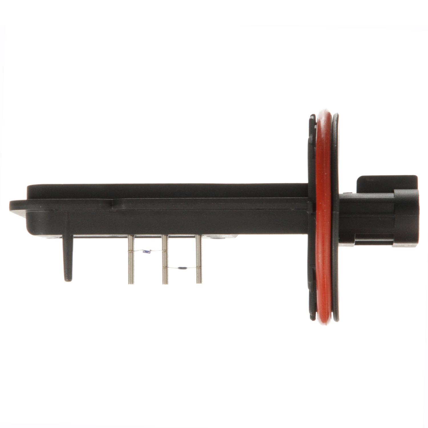 Delphi AF10058 - Mass Air Flow Sensor Delphi AF10058 Mass Air Flow Sensor product image 8 of 8