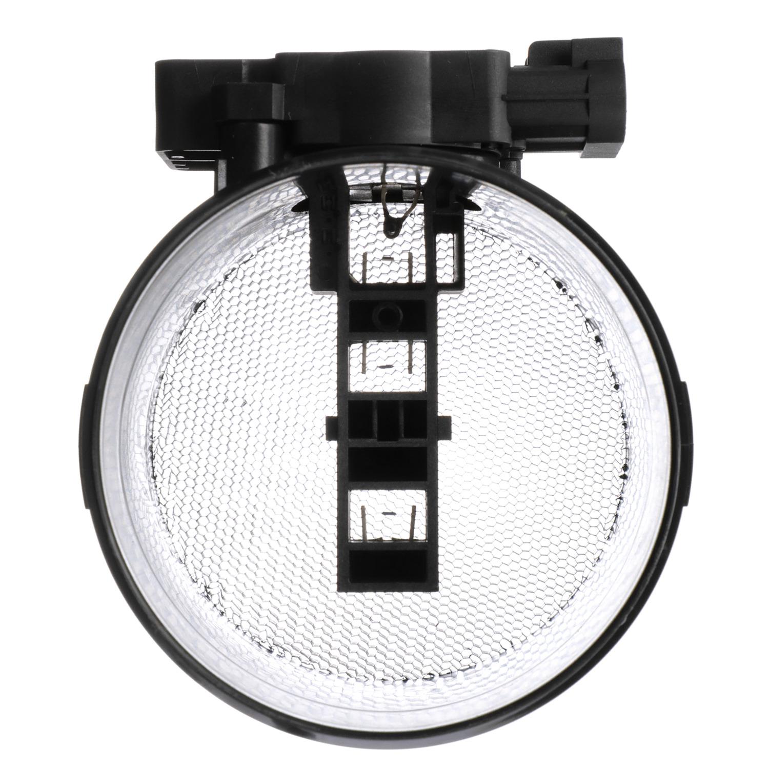 Delphi AF10059 Mass Air Flow Sensor product image 3 of 11