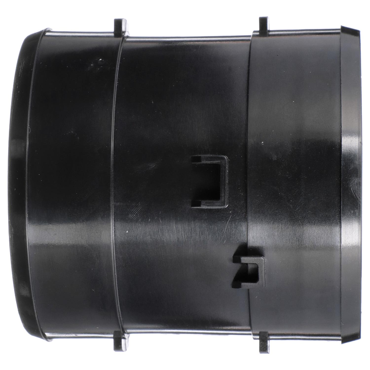 Delphi AF10059 Mass Air Flow Sensor product image 7 of 11