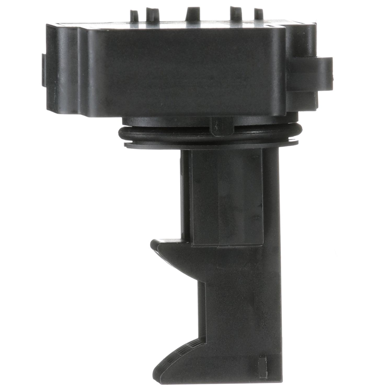 Delphi AF10060 Mass Air Flow Sensor product image 2 of 8
