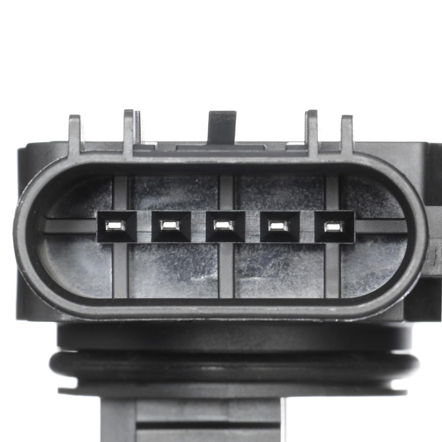 Delphi AF10060 Mass Air Flow Sensor product image 3 of 8