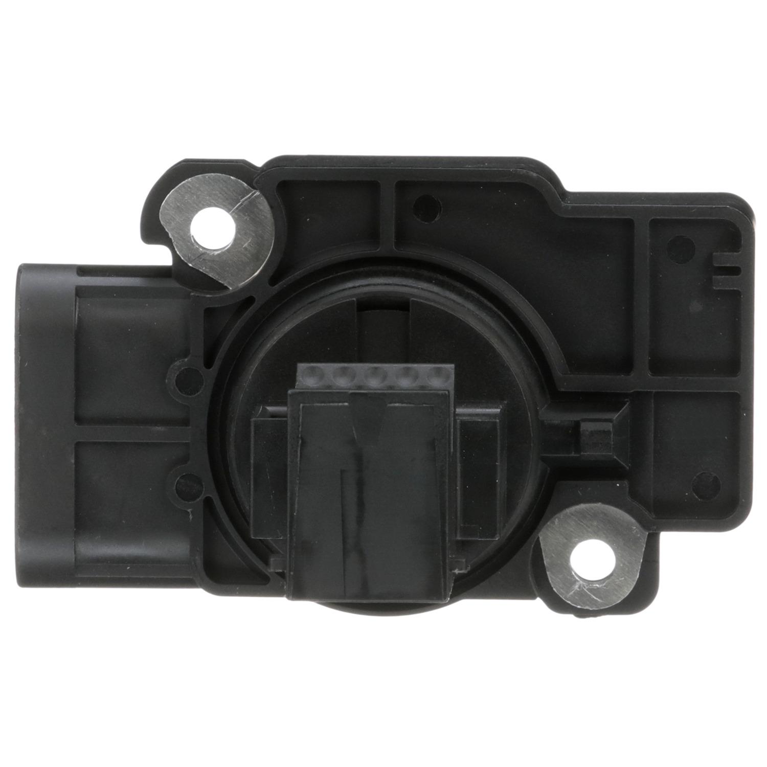Delphi AF10060 Mass Air Flow Sensor product image 4 of 8