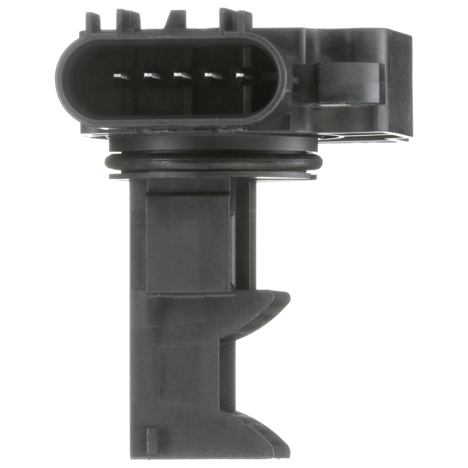 Delphi AF10060 Mass Air Flow Sensor product image 5 of 8
