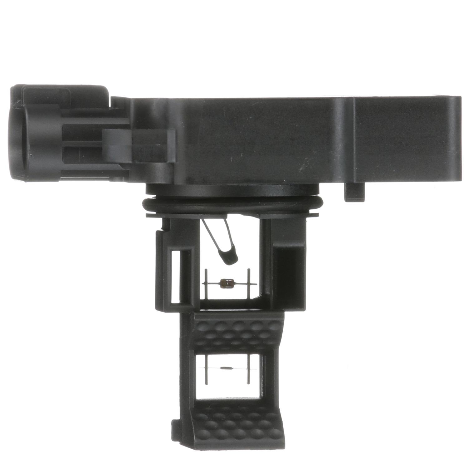 Delphi AF10060 Mass Air Flow Sensor product image 7 of 8