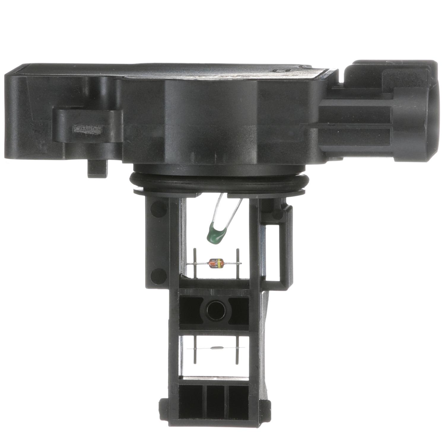 Delphi AF10060 Mass Air Flow Sensor product image 8 of 8
