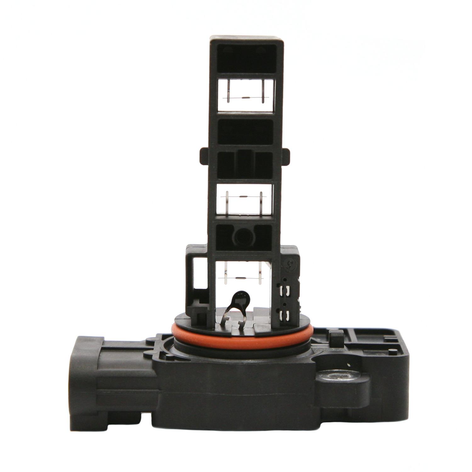 Delphi AF10061 Mass Air Flow Sensor product image 1 of 8