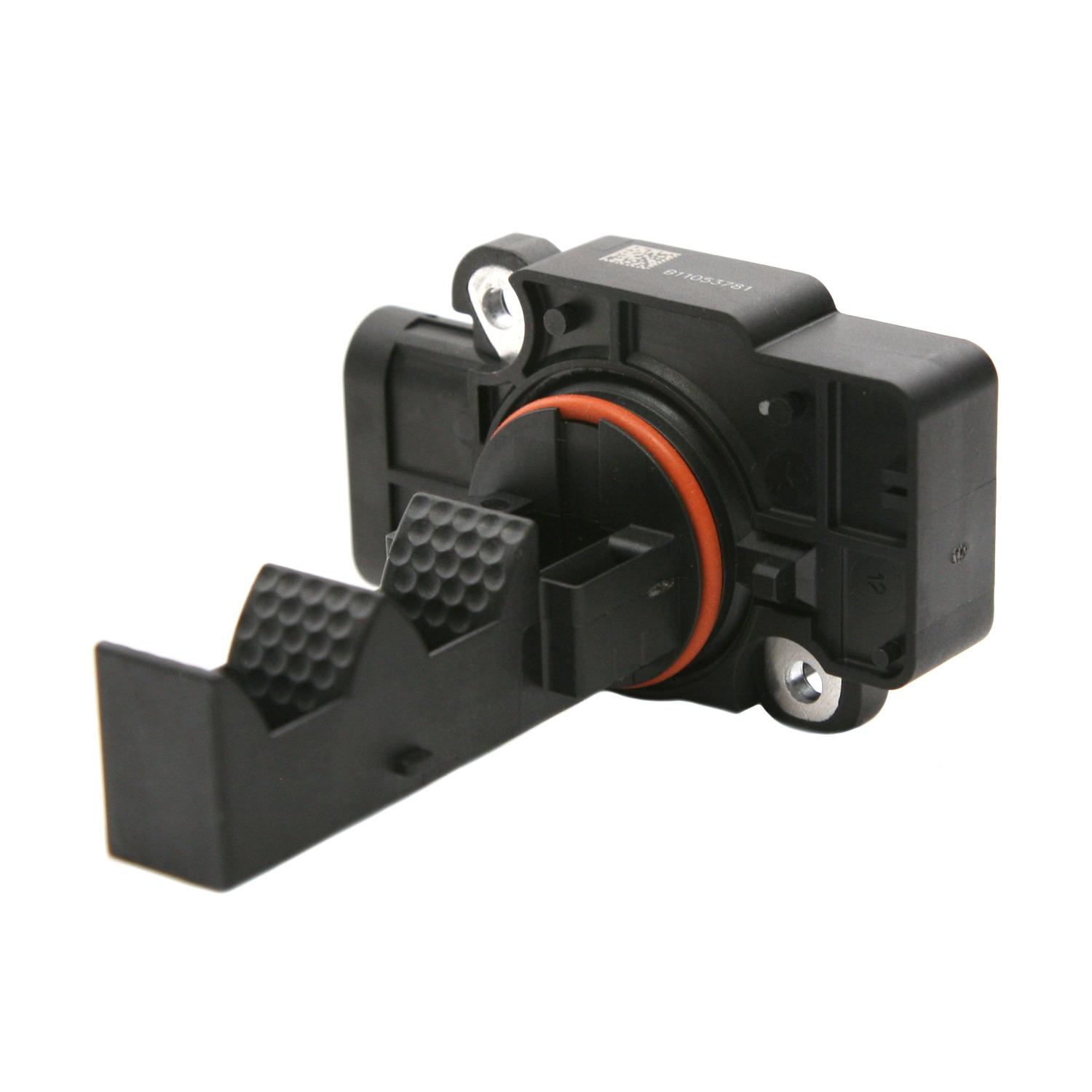 Delphi AF10061 Mass Air Flow Sensor product image 2 of 8