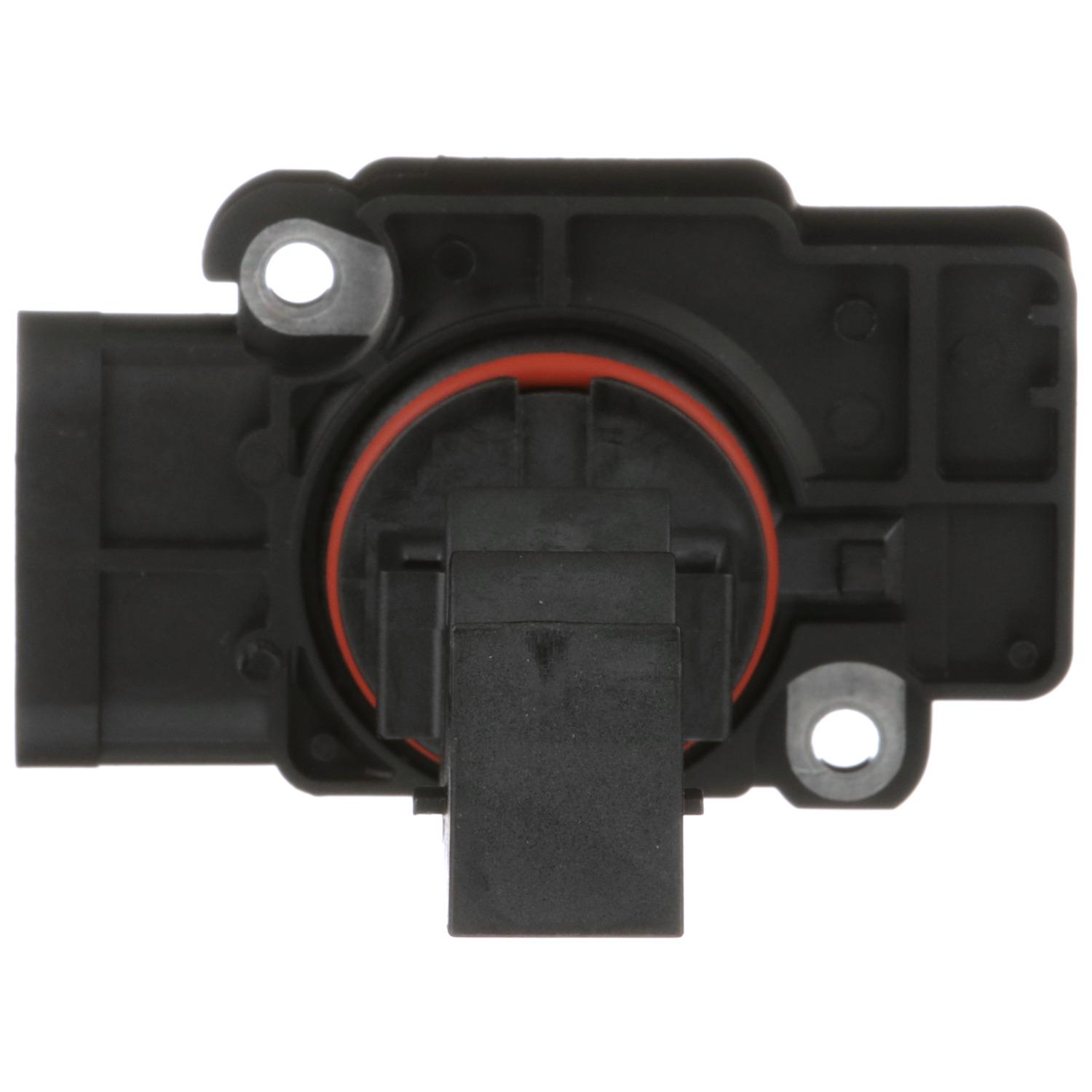 Delphi AF10061 Mass Air Flow Sensor product image 5 of 8
