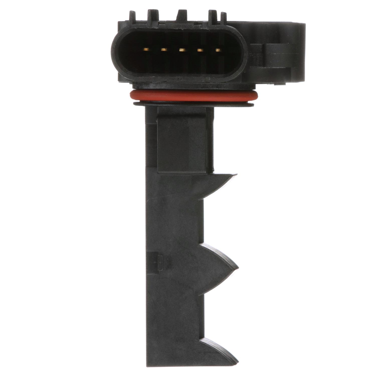 Delphi AF10061 Mass Air Flow Sensor product image 6 of 8