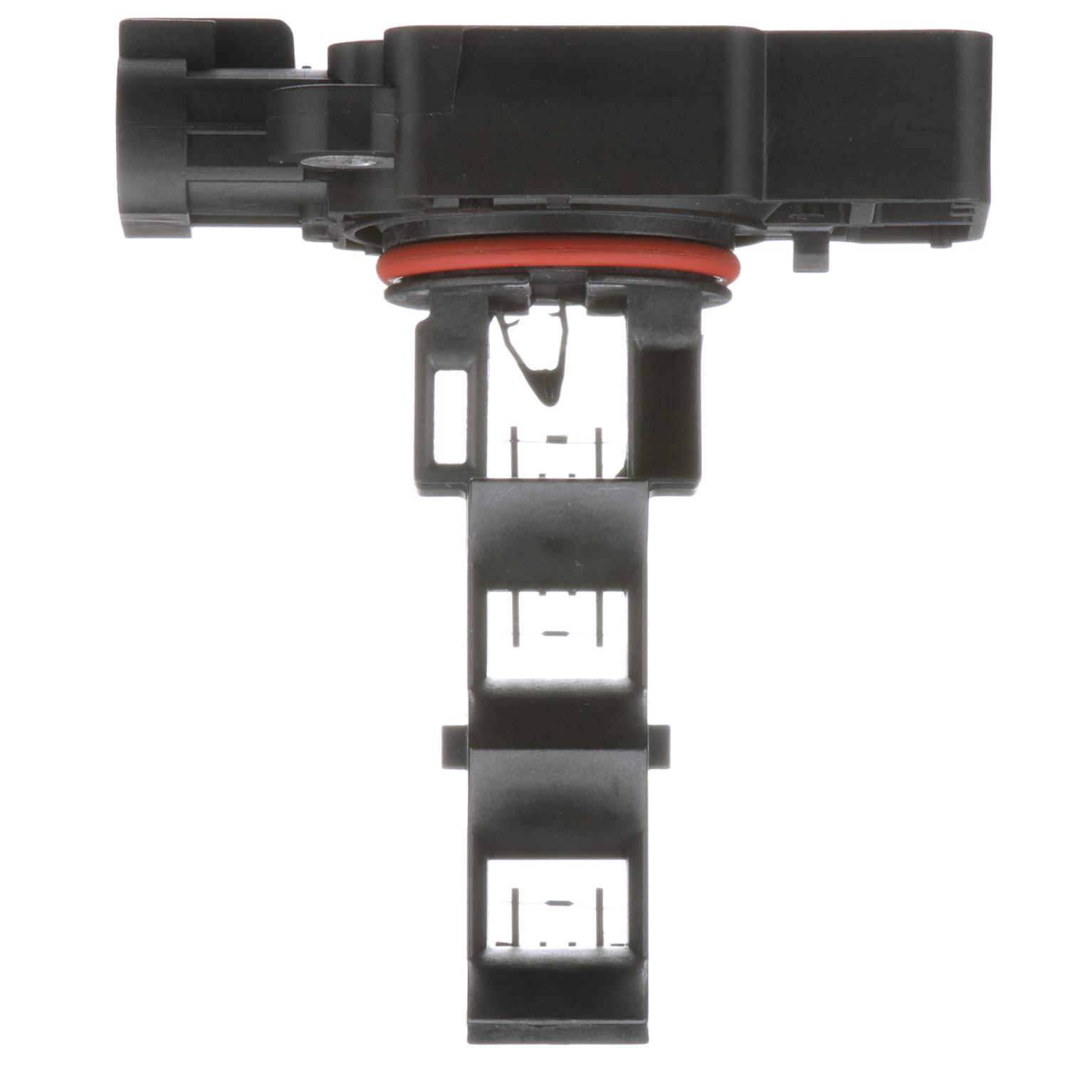 Delphi AF10061 Mass Air Flow Sensor product image 7 of 8