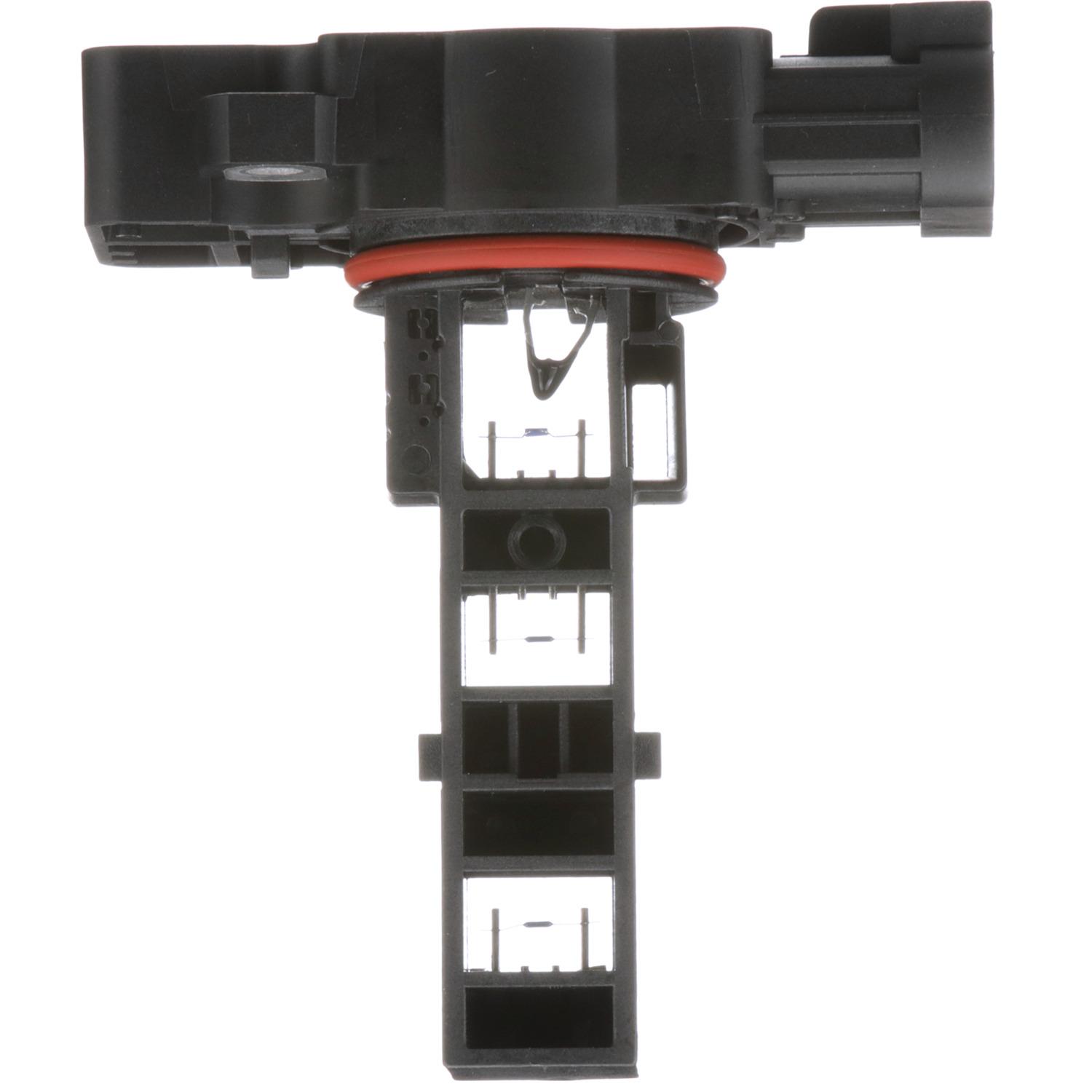 Delphi AF10061 Mass Air Flow Sensor product image 8 of 8