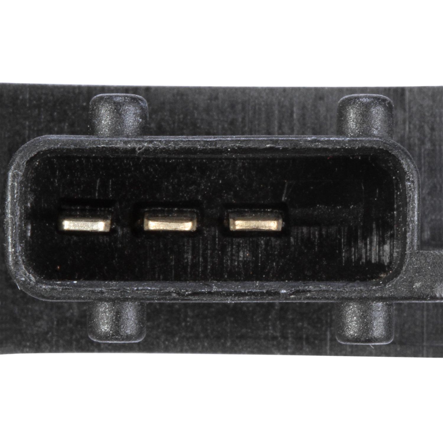 Delphi AF10077 Mass Air Flow Sensor product image 3 of 8