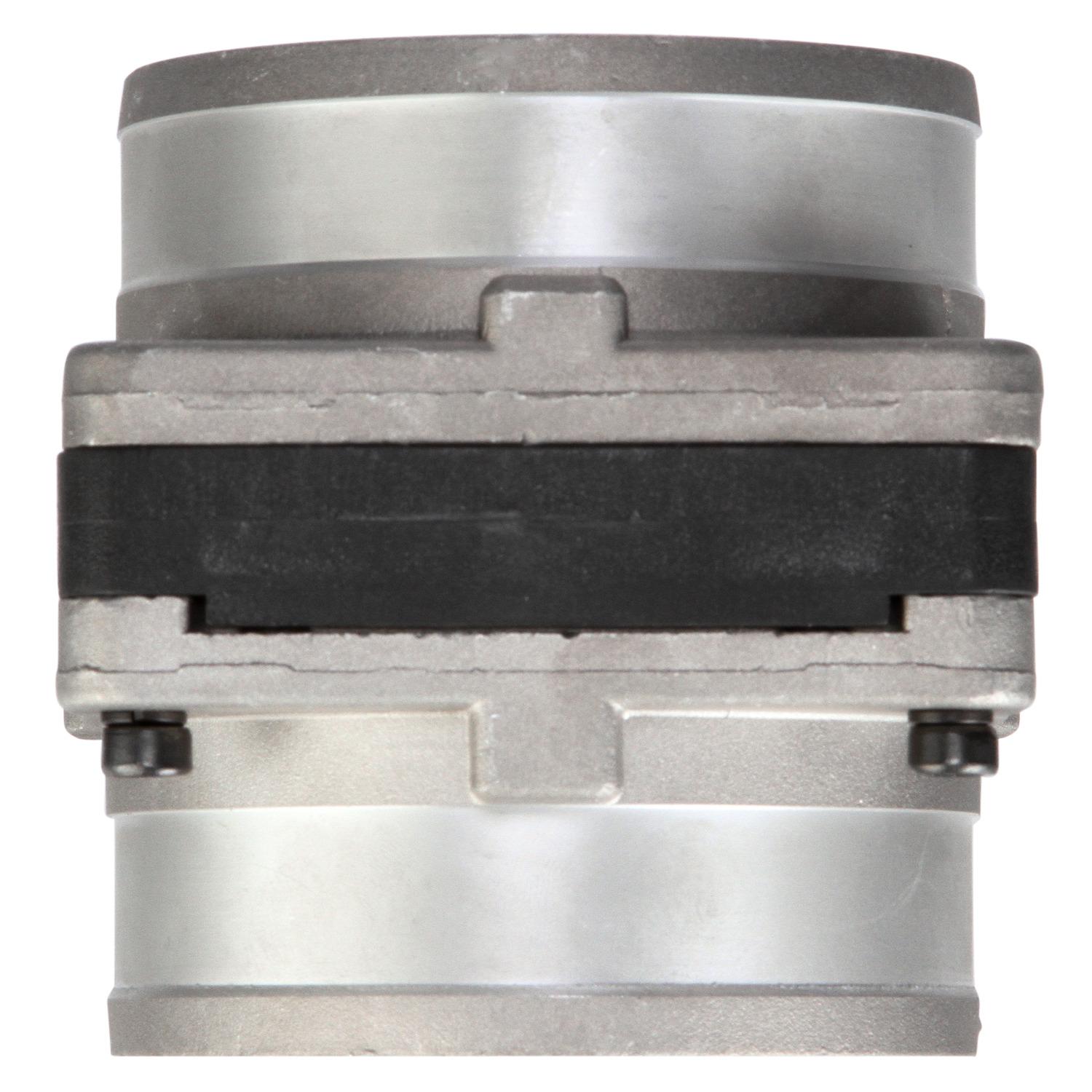 Delphi AF10077 Mass Air Flow Sensor product image 4 of 8