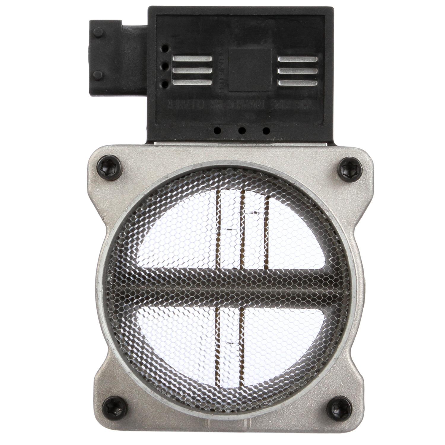Delphi AF10077 Mass Air Flow Sensor product image 5 of 8