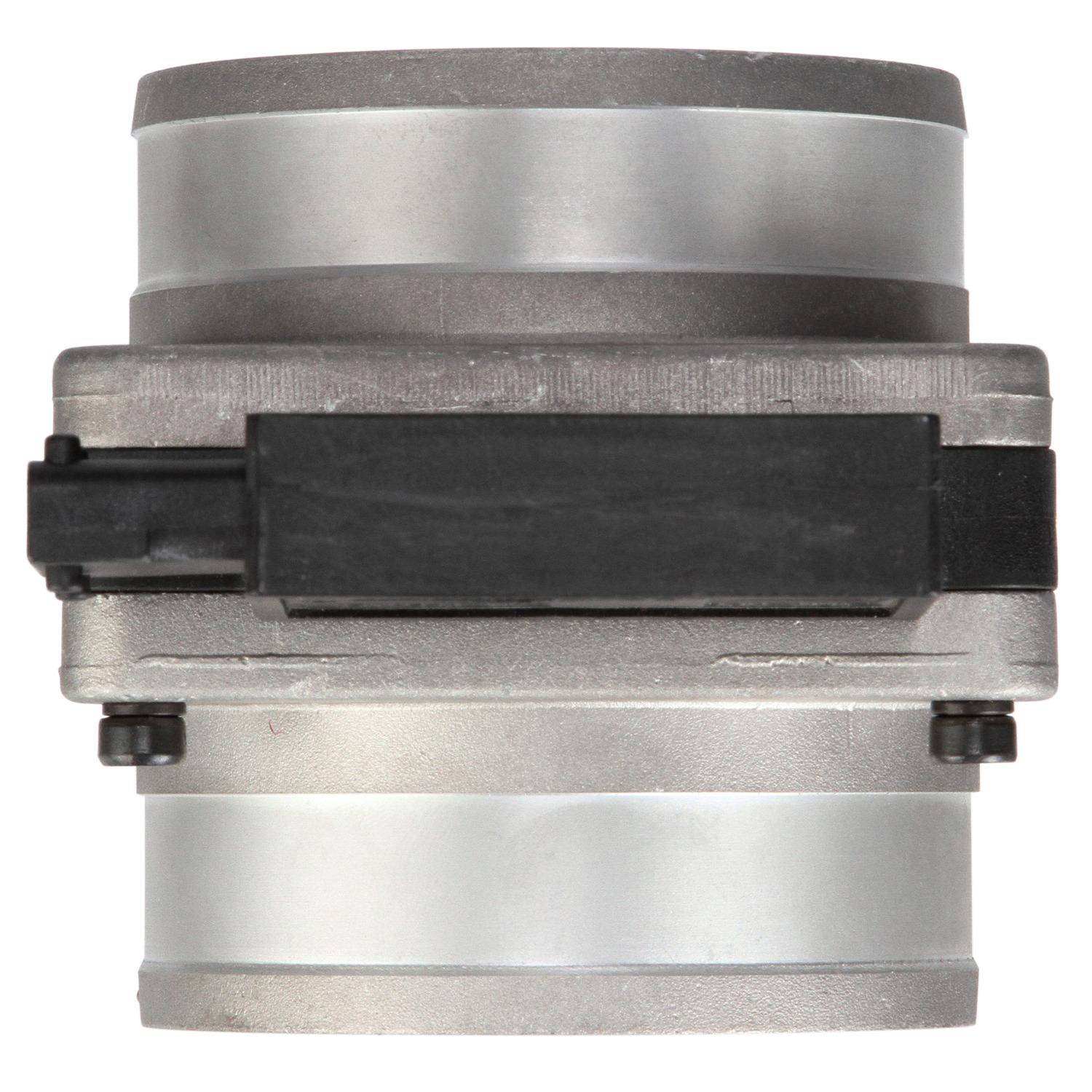 Delphi AF10077 Mass Air Flow Sensor product image 6 of 8
