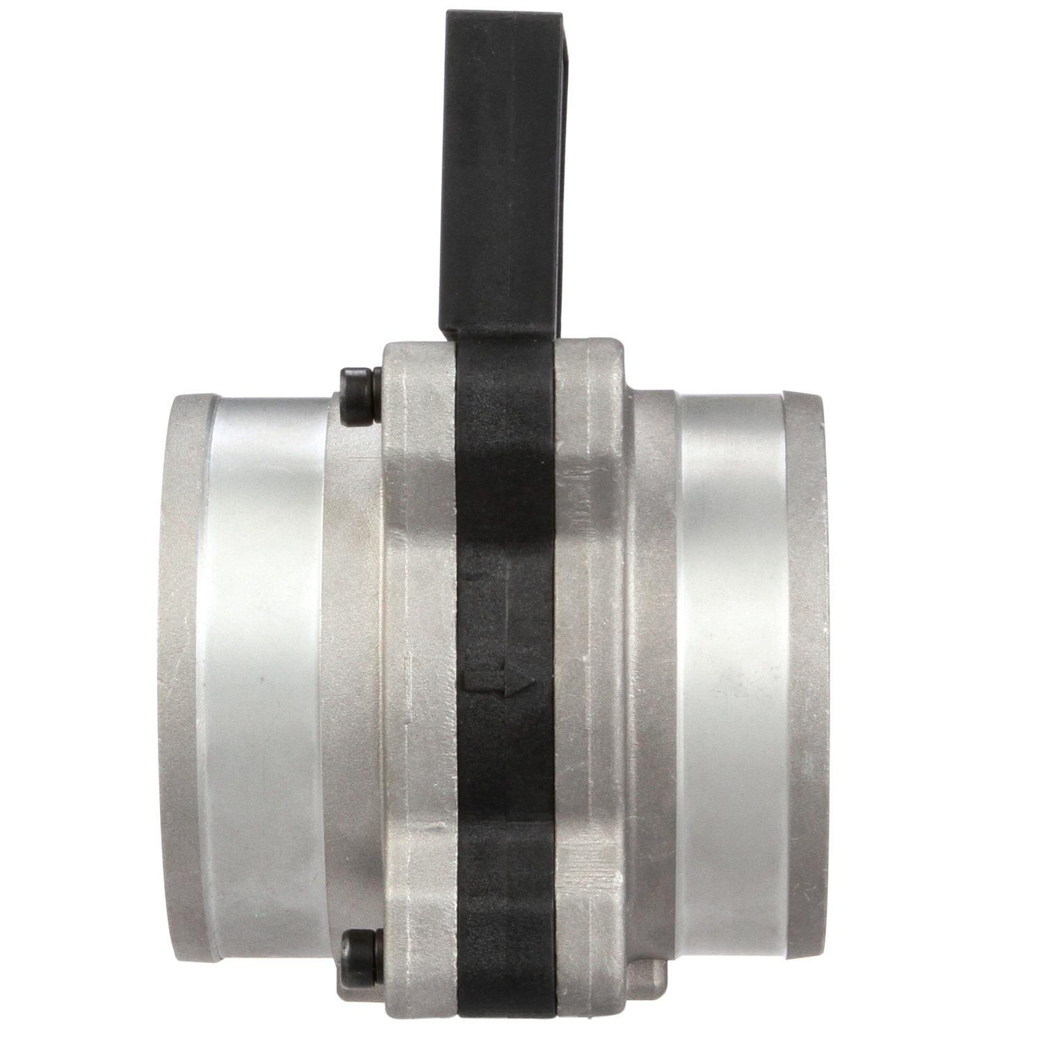 Delphi AF10077 Mass Air Flow Sensor product image 7 of 8