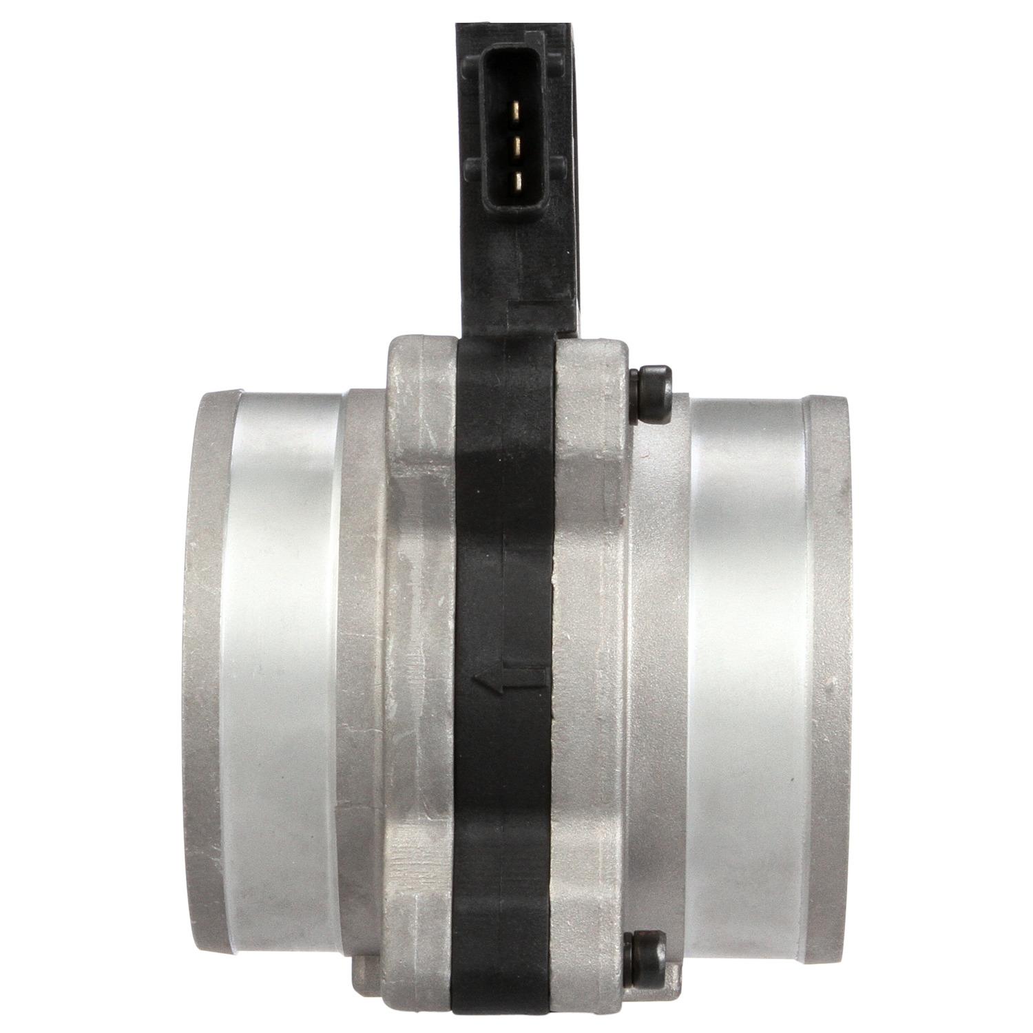 Delphi AF10077 Mass Air Flow Sensor product image 8 of 8