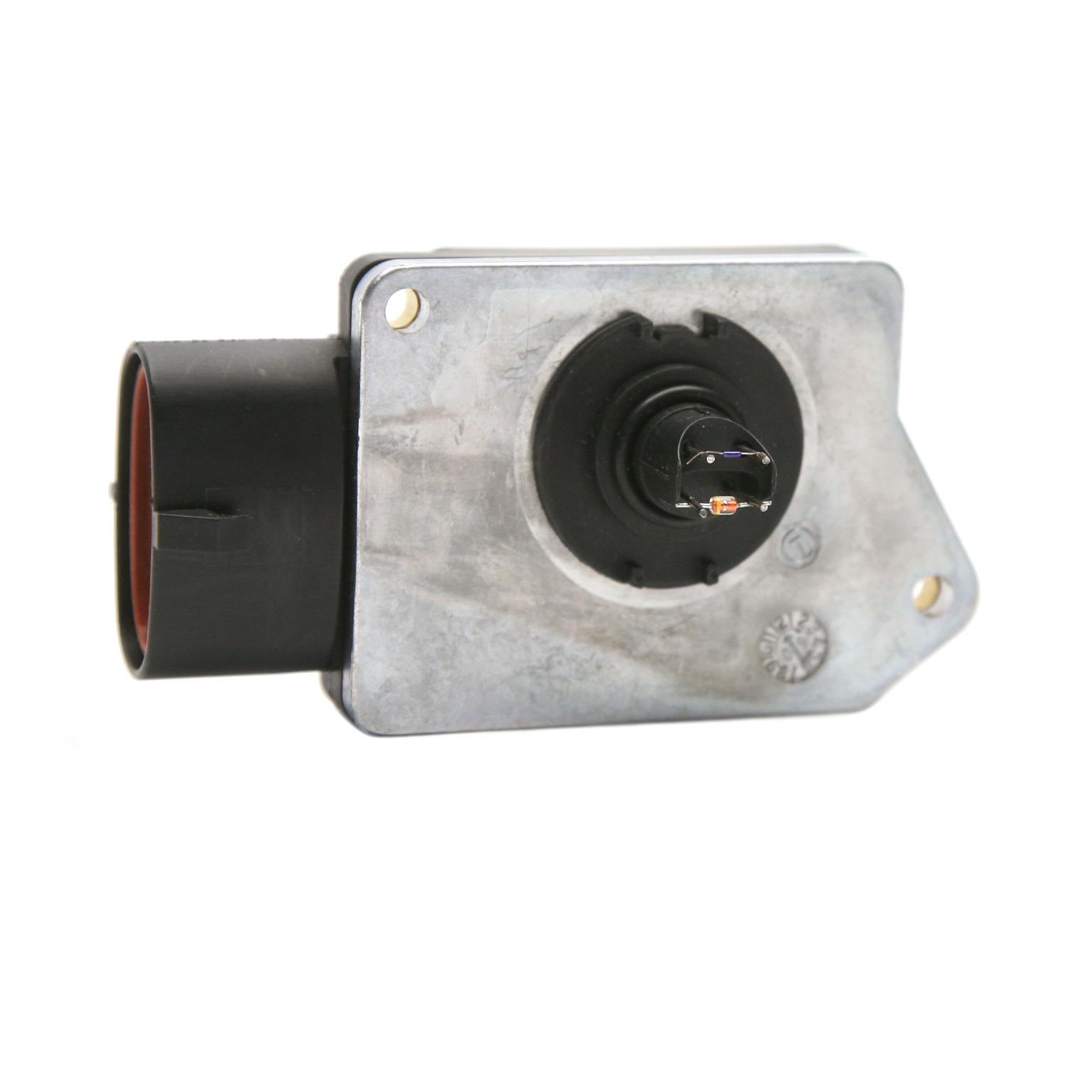 Delphi AF10113 Mass Air Flow Sensor product image 2 of 4