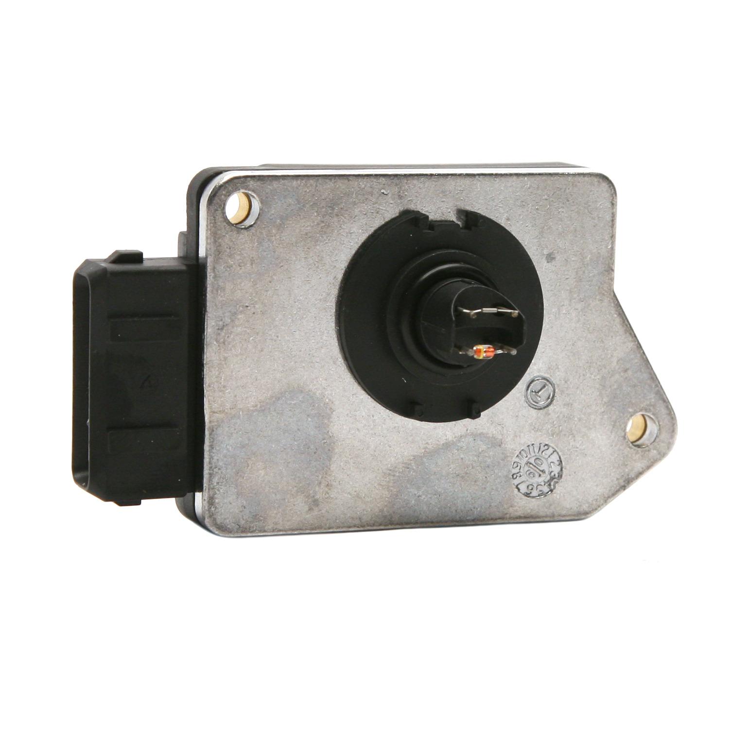 Delphi AF10114 Mass Air Flow Sensor product image 2 of 4